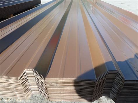 roofing sheet metal supply|metal roof cladding near me.